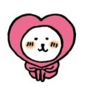 호은 이미지
