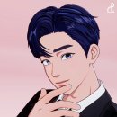플리랩 네이버블로그