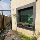 분수대공인중개사사무소 이미지