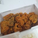 60계치킨 이미지