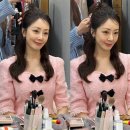 로맨틱핑크 이미지