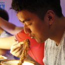 으뜸케어 이미지