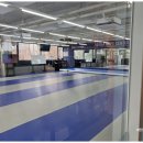 대한민국줄넘기센터전국본관 - 시흥시 은계번영길 1 | 대한민국줄넘기센터전국본관