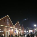 11620-14-44-7 | [일본] 홋카이도 하코다테 3박 4일 여행 후기 / 하코다테 관광지 추천