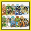 생생과학탐험 이미지