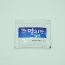 세진식품 이미지