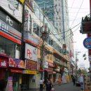 로데당구장 이미지