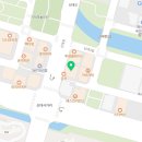 아이틴주니어치과의원 이미지