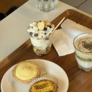 해변구이 이미지