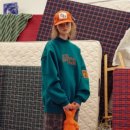 구미로116번길 이미지