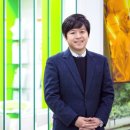 디앤티랩 이미지