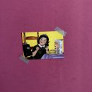 잠석레스토랑 | 상인동 숨겨진 함박 스테이크 맛집 / 데이트 코스 추천 : 잠석레스토랑 내돈내산 솔직후기