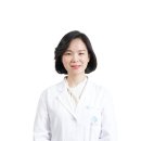 장성종합광고