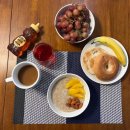 COFFEE SHOPPER 이미지