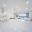 마루풀빌라 이미지