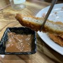 민우네바지락칼국수 이미지