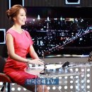 박신영헤어