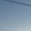 272-2101 | [홍콩] 제주항공 7C2101 (인천-홍콩) 3시간 5분 비행 후기 :: 와이파이 도시락, 환전, 냅존