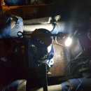 원주엠모텔 이미지