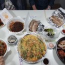 CU서판교점 네이버블로그