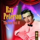 I’m Gone - Ray Peterson - 이미지
