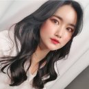 좋은느낌헤어아트