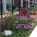 공주고속도로(대전) 휴게소 이미지