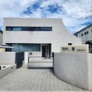 담아봄 풀빌라 이미지