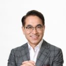 플레이미디컴 머니투데이