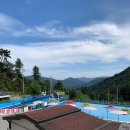 축령산 히든벨리 | 축령산히든밸리 언더핀스토리 방문후기