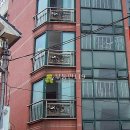 쌍우물로 이미지