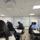 드림S&P | 대전 청년도전지원사업 참여 솔직 후기 2회차 2주 차 |재테크 강의