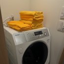 BEYOND HOTEL(비욘드호텔) 이미지