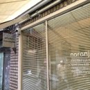 앵콜노래주점 - 창원시 마산회원구 합성서1길 31 | 앵콜노래주점