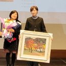 (사)한림문학재단 이미지