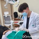 남해군서면보건지소 이미지