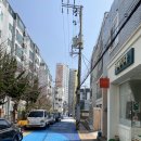 (주)예뻐지다