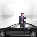 대한광택 이미지