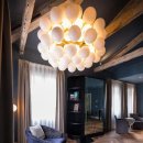 카스텔로호텔 이미지