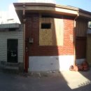 삼손전자 이미지