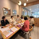 세종이음학교 이미지