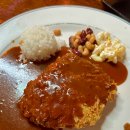 뉴욕돈까스 | 인천 강화 맛집 경양식레스토랑 뉴욕뉴욕 돈까스 솔직후기