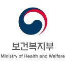 한국벤처투자카페