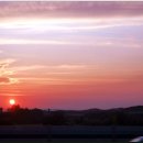 춘원농장 이미지