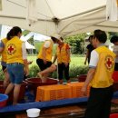 화랑세탁 이미지