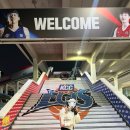 (사)케이비엘 | [부산 겨울 실내 데이트 추천] 부산 KCC 농구 직관 후기, 테이블석 꿀팁