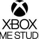 도깨비 게임즈 이미지