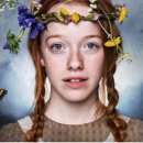 썬포레스트 이미지