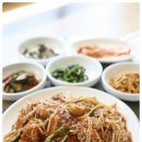 오구삼구민물장어아구찜 이미지