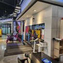 미라클짐 학장점 이미지